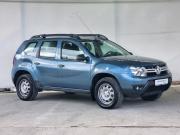 Renault Duster I Рестайлинг Петрозаводск  - изображение 27