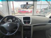 Peugeot 207 I Арзамас  - изображение 17
