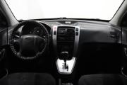 Hyundai Tucson I Ульяновск  - изображение 30