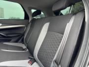 Lada (ВАЗ) Vesta I Рестайлинг (NG) Набережные Челны  - изображение 46