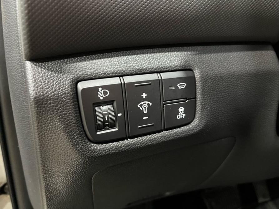 Hyundai Creta I Пермь  - изображение 17