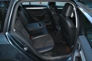 Skoda Octavia III (A7) Москва  - изображение 54