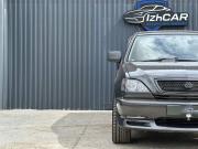 Toyota Harrier I (XU10) Ижевск  - изображение 24