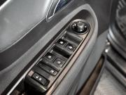 Opel Mokka I Екатеринбург  - изображение 33