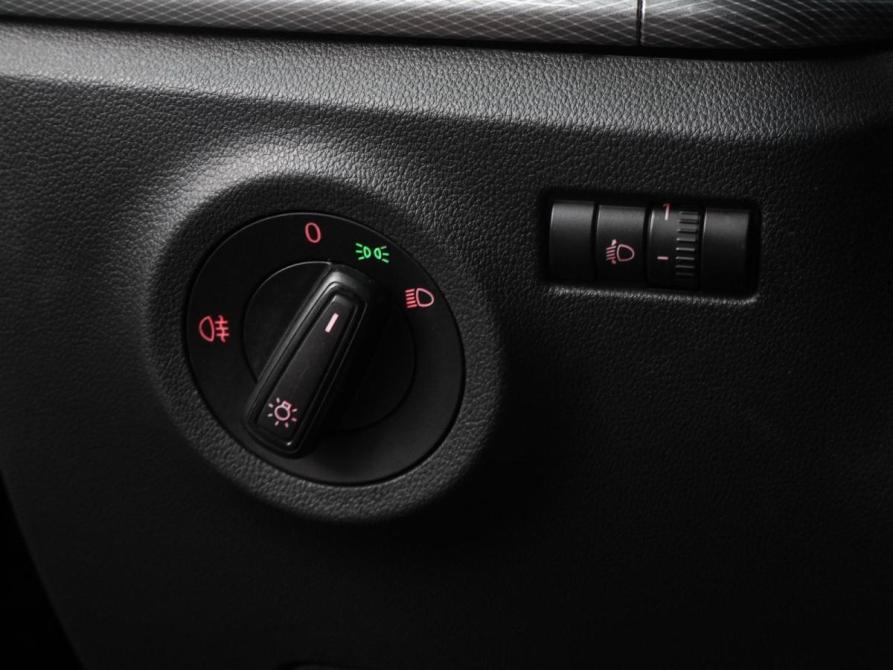 Volkswagen Polo VI Воронеж  - изображение 16