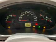 Lada (ВАЗ) Kalina I Екатеринбург  - изображение 33