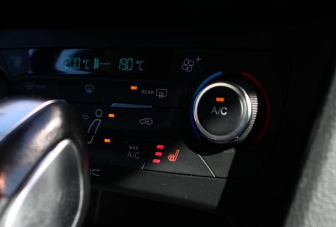 Ford Focus III Рестайлинг с пробегом 2017 года, цена 1 050 000 рублей, 169262 км, универсал, Автокод Объявления
