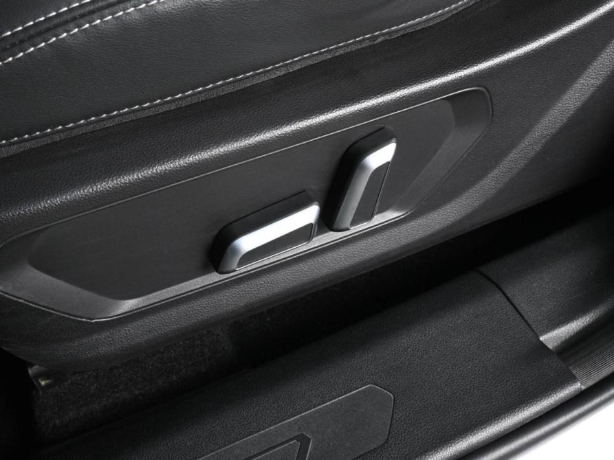Haval Jolion I Рестайлинг Ростов-на-Дону  - изображение 20