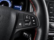 Lada (ВАЗ) XRAY I Тюмень  - изображение 32