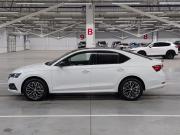Skoda Octavia IV (A8) Казань  - изображение 32