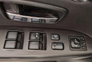 Mitsubishi ASX I Рестайлинг Ярославль  - изображение 40