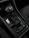 Skoda Kodiaq I Альметьевск  - изображение 42