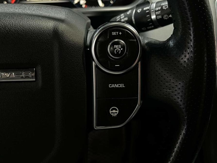 Land Rover Range Rover Sport II Оренбург  - изображение 14