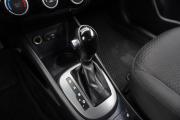 Kia Rio III Рестайлинг Ульяновск  - изображение 38