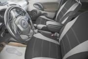 Lada (ВАЗ) Kalina I Кемерово  - изображение 27