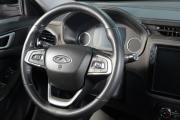 Chery Tiggo 4 I Рестайлинг Тюмень  - изображение 32