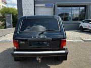 Lada (ВАЗ) Niva Legend Казань  - изображение 19