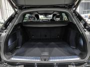 Audi Q5 III Казань  - изображение 34