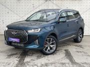 Chery Tiggo 7L Тамбов  - изображение 21