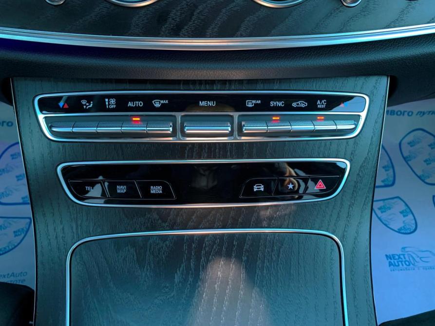 Mercedes-Benz E-Класс V (W213 S213 C238) Рестайлинг Чебоксары  - изображение 26