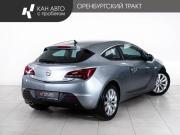 Opel Astra J Рестайлинг Казань  - изображение 20