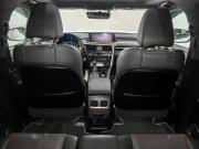 Lexus RX IV Новосибирск  - изображение 56