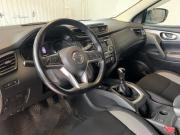 Nissan Qashqai II Рестайлинг Арзамас  - изображение 16