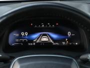 Toyota Camry VIII (XV70) Рестайлинг Москва  - изображение 36