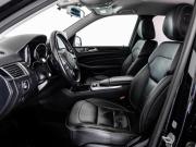 Mercedes-Benz M-Класс III (W166) Санкт-Петербург  - изображение 42