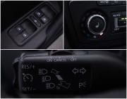 Skoda Yeti I Рестайлинг Москва  - изображение 33
