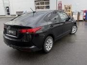 Hyundai Solaris II Санкт-Петербург  - изображение 5