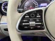 Mercedes-Benz E-Класс V (W213 S213 C238) Новосибирск  - изображение 55