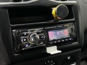 Lada (ВАЗ) Granta I Рестайлинг Энгельс  - изображение 65