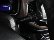 Lada (ВАЗ) XRAY I Воронеж  - изображение 32