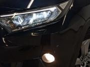 Toyota RAV4 V (XA50) Москва  - изображение 55