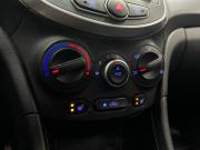 Hyundai Solaris I Рестайлинг Казань  - изображение 30