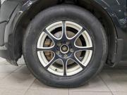 Chevrolet Aveo II Санкт-Петербург  - изображение 45