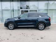 Kia Sorento IV Воронеж  - изображение 20
