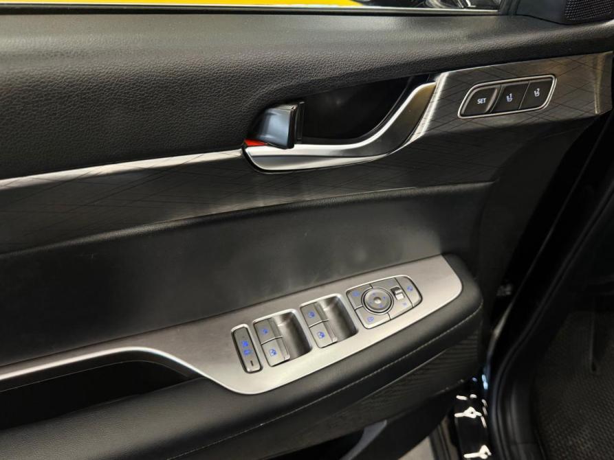 Hyundai Palisade I Ижевск  - изображение 26