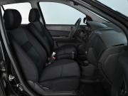 Hyundai Getz I Рестайлинг Ростов-на-Дону  - изображение 22