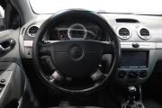 Chevrolet Lacetti I Ульяновск  - изображение 22