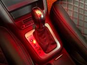 Volkswagen Tiguan I Рестайлинг Москва  - изображение 43