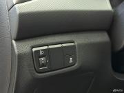 Hyundai Creta I Ижевск  - изображение 41