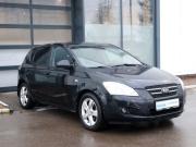 Kia Ceed I Нижний Новгород  - изображение 20