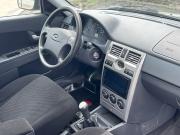 Lada (ВАЗ) Priora I Энгельс  - изображение 49