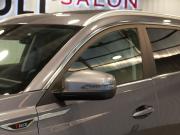 Chery Tiggo 8 Pro Max I Иваново  - изображение 50