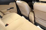 Honda Civic VIII Тюмень  - изображение 30