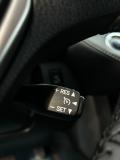 Toyota RAV4 IV (XA40) Рестайлинг Альметьевск  - изображение 50