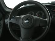 Lada (ВАЗ) Niva Иваново  - изображение 33