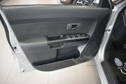 Kia Soul I Киров  - изображение 45